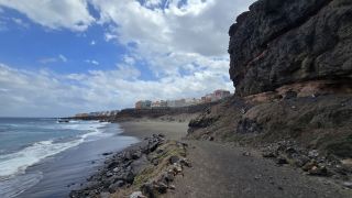 GC-Playa de San Borondon 2025-35.jpg